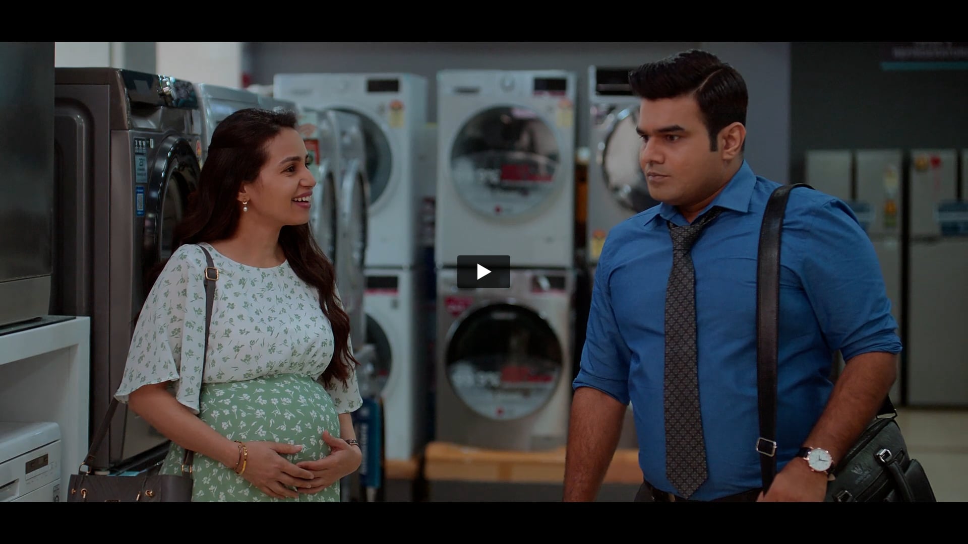 innoviti | Director by Jayant Rohatgi