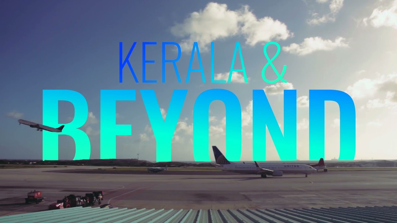 Prime Group Of Companies - Corporate Film | Production Controller by Janet Tom