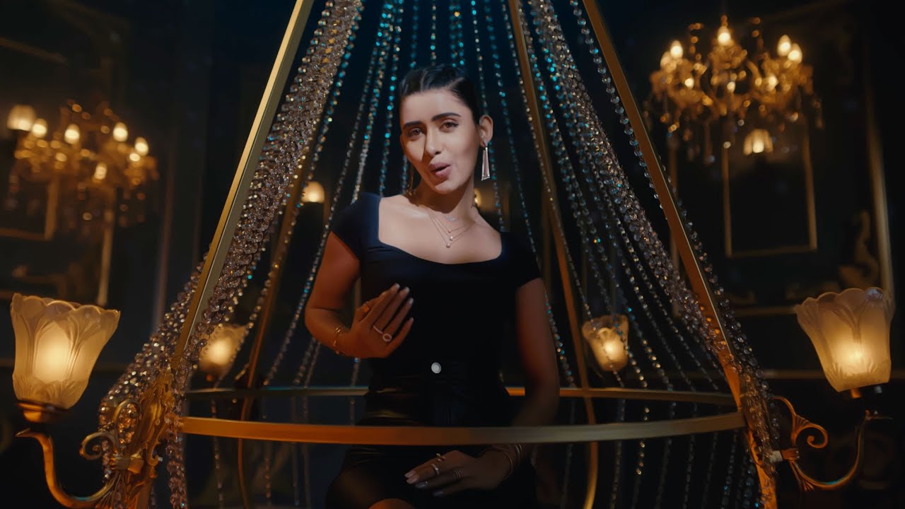 Florencia By JewelOne - Curated Gold And Natural Diamond Jewelry | Director by Krishnalal Sidharth