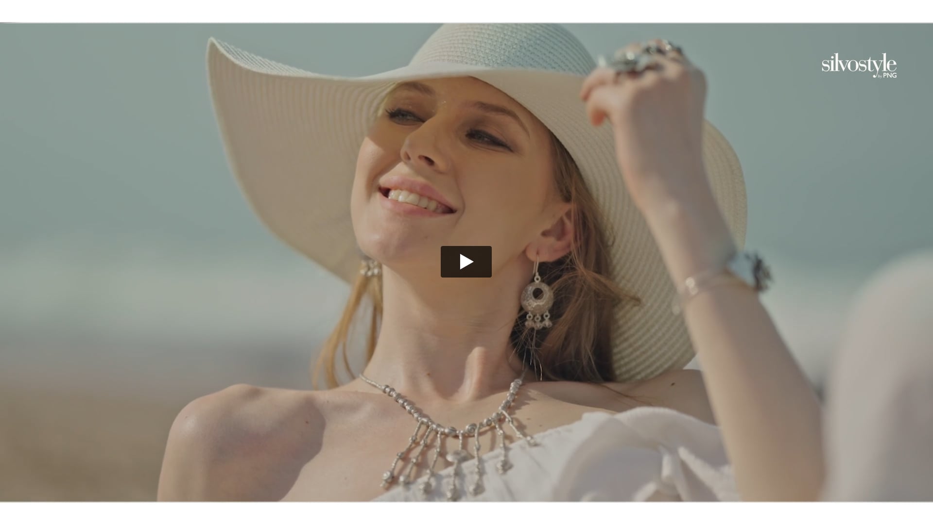 Silvostyle - By PNG | 2nd Unit DoP by Pradeep Singh