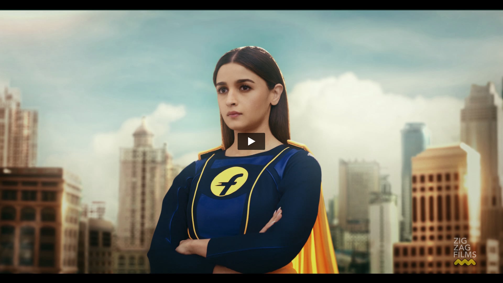 Flipkart - Mobile | Production Controller by Abdul Salam