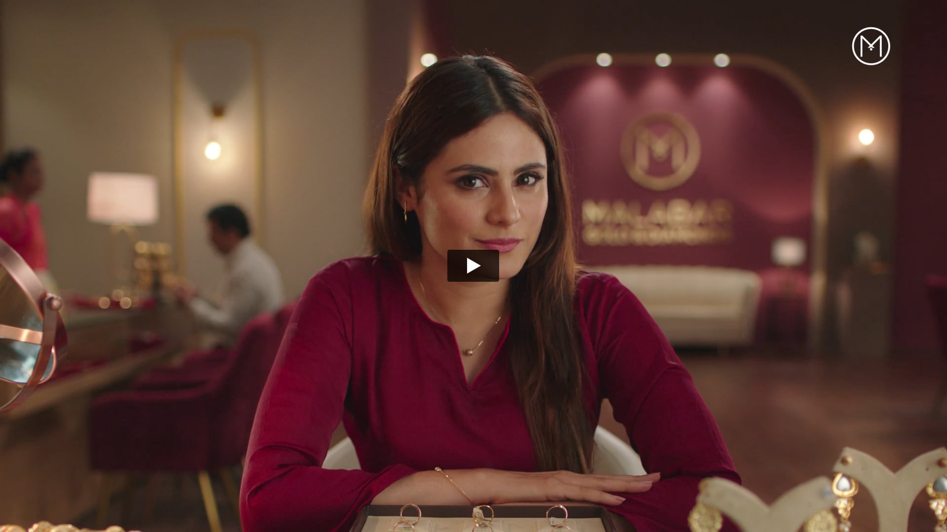 Malabar Gold and Diamonds - Fair Price Promise | DIT by Tushaar 