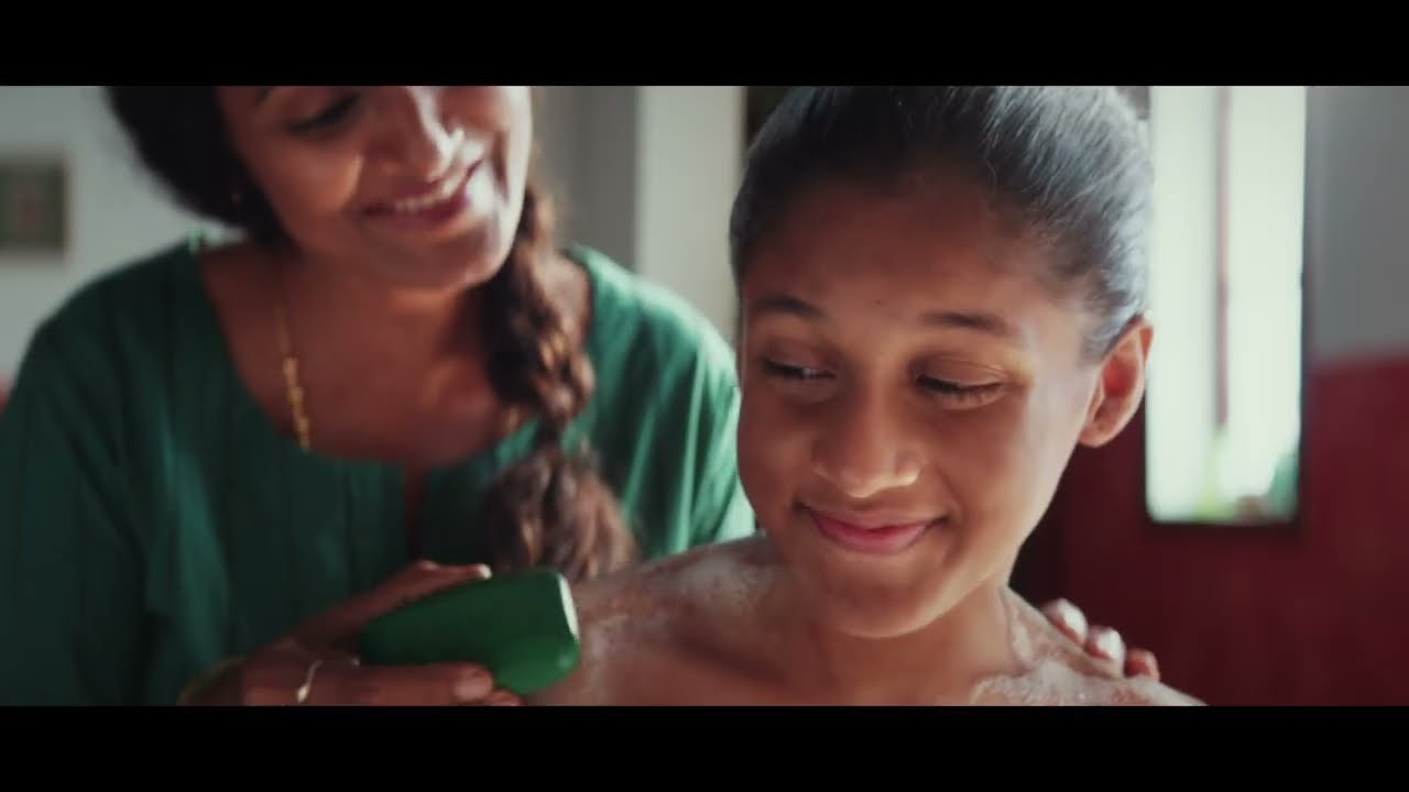 Hamam - Bathing Soap | Production Manager by Avinash Dias