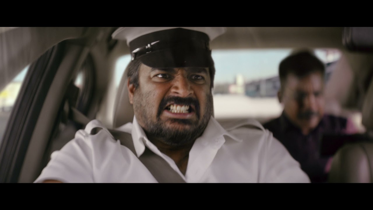 Tata Play - Binge Combo Pack | Costume Stylist by Mehek Navin Shetty