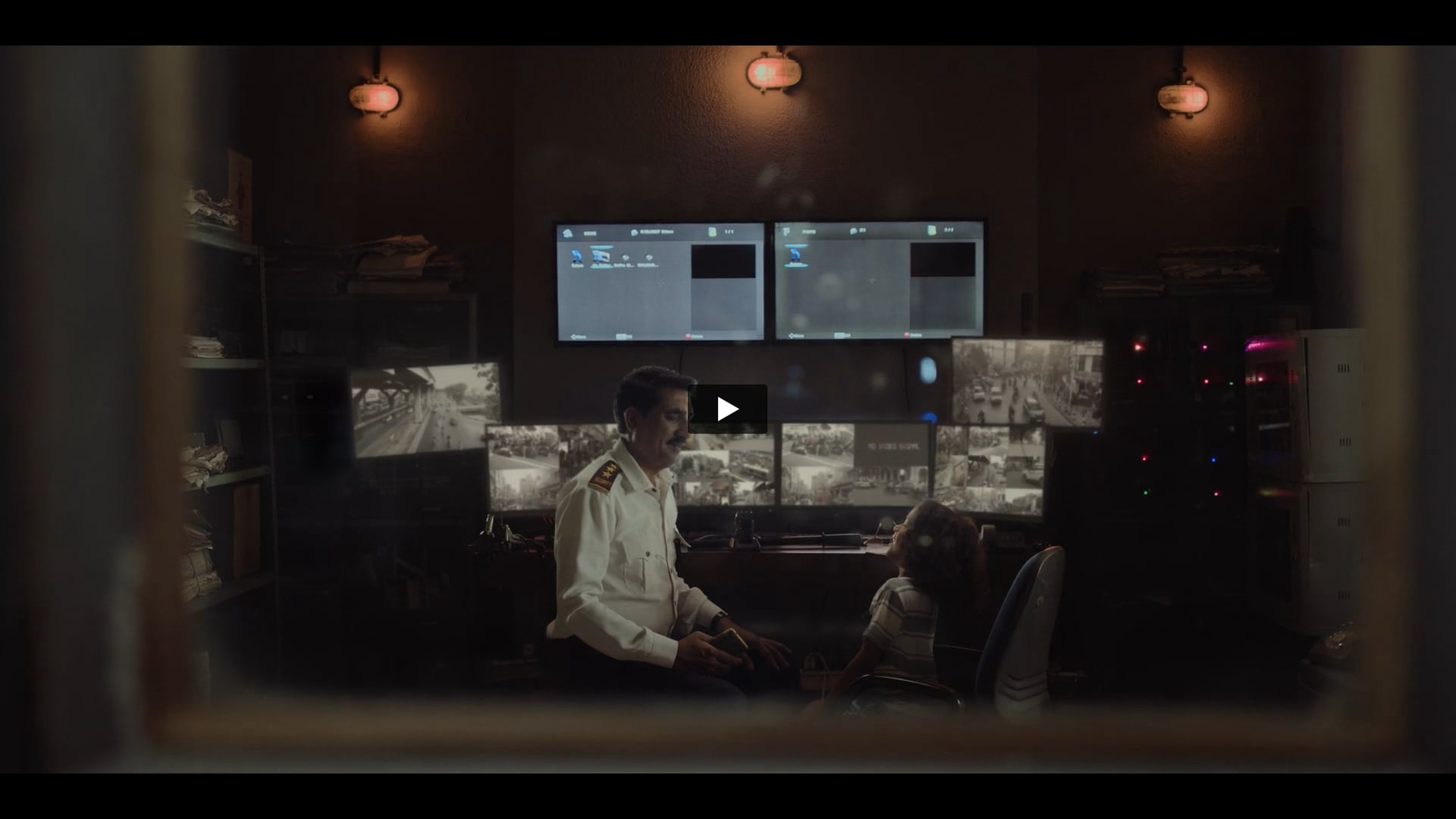 Blinkit - Icecream | Post Producer by Sanjay 