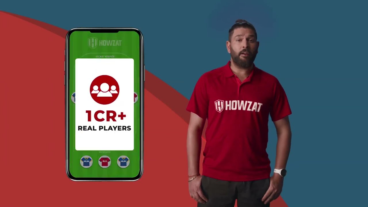 Howzat | Live Sound Recordist by Hanif Sheikh