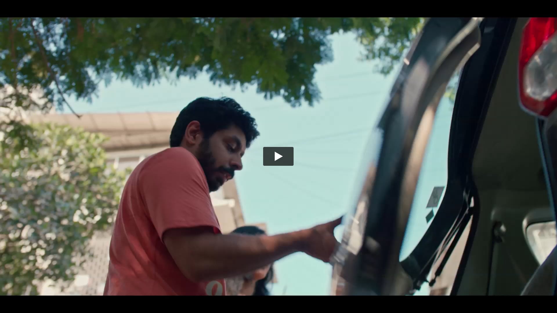 Dell - Start Up Film | Storyboard Artist by Satish Patel