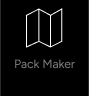 Pack Maker