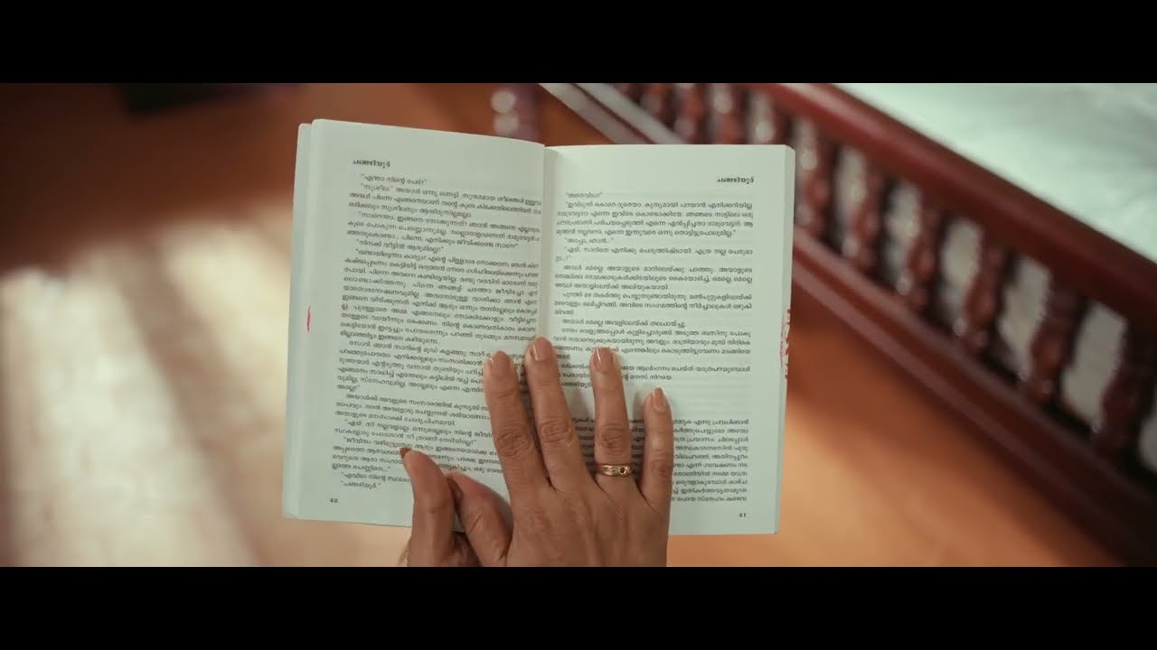 R Vision Eye Hospital | Costume Stylist by Nithya 