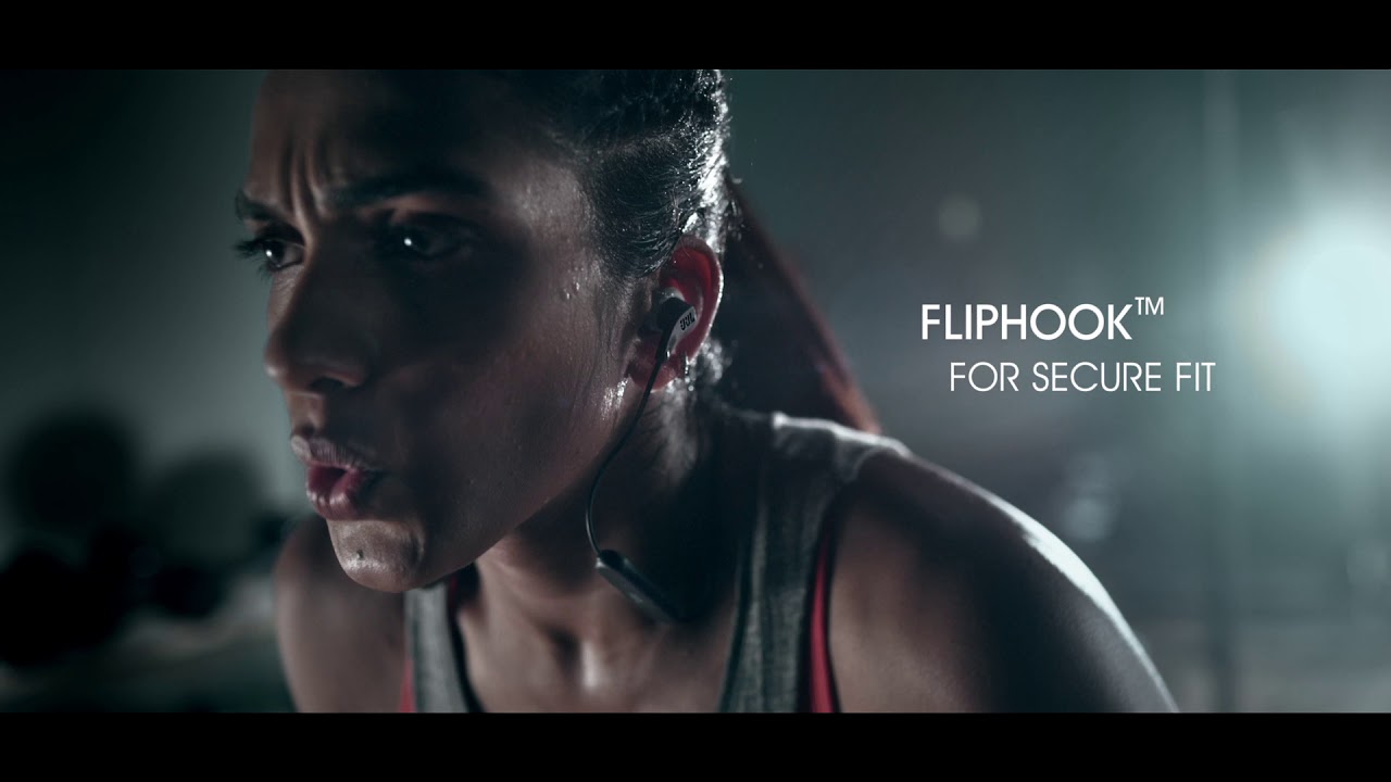 JBL Ft. P V Sindhu | Production House by Brown Media Films