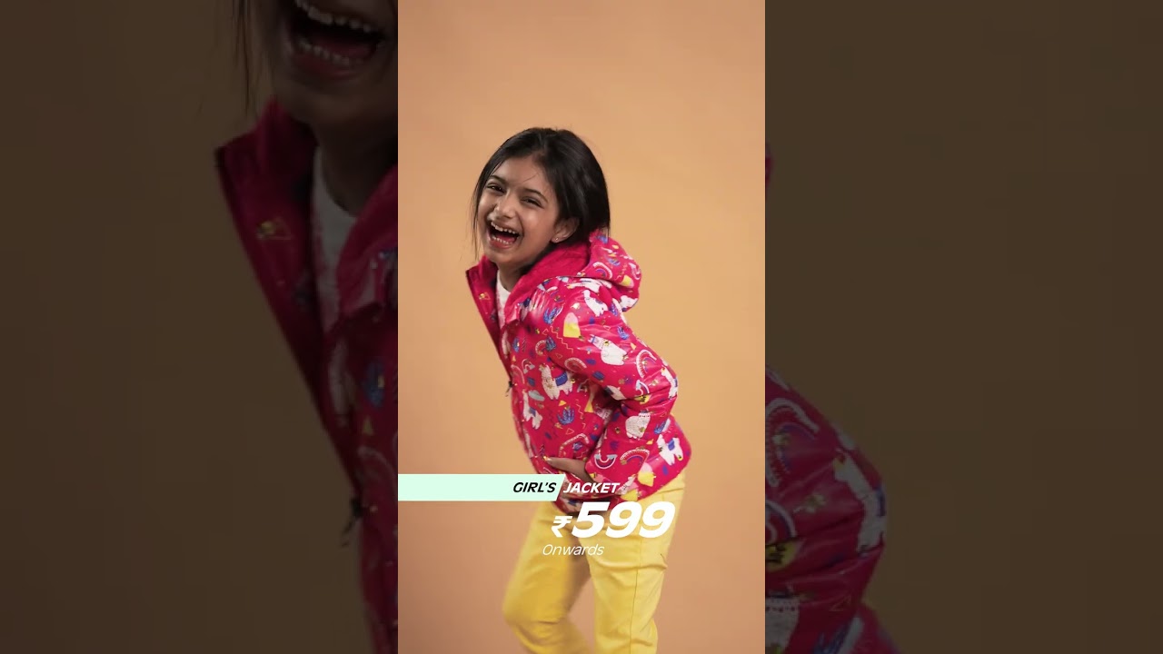 Smart Bazaar | Makeup Artist by Renuka D Silva