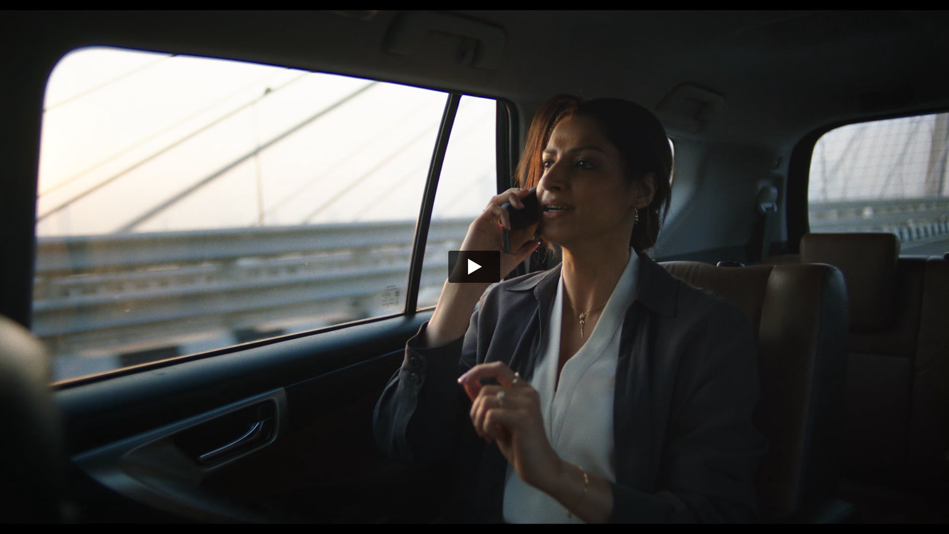 CaratLane - Kul Ke Karo Express | Musician by Shomu Seal