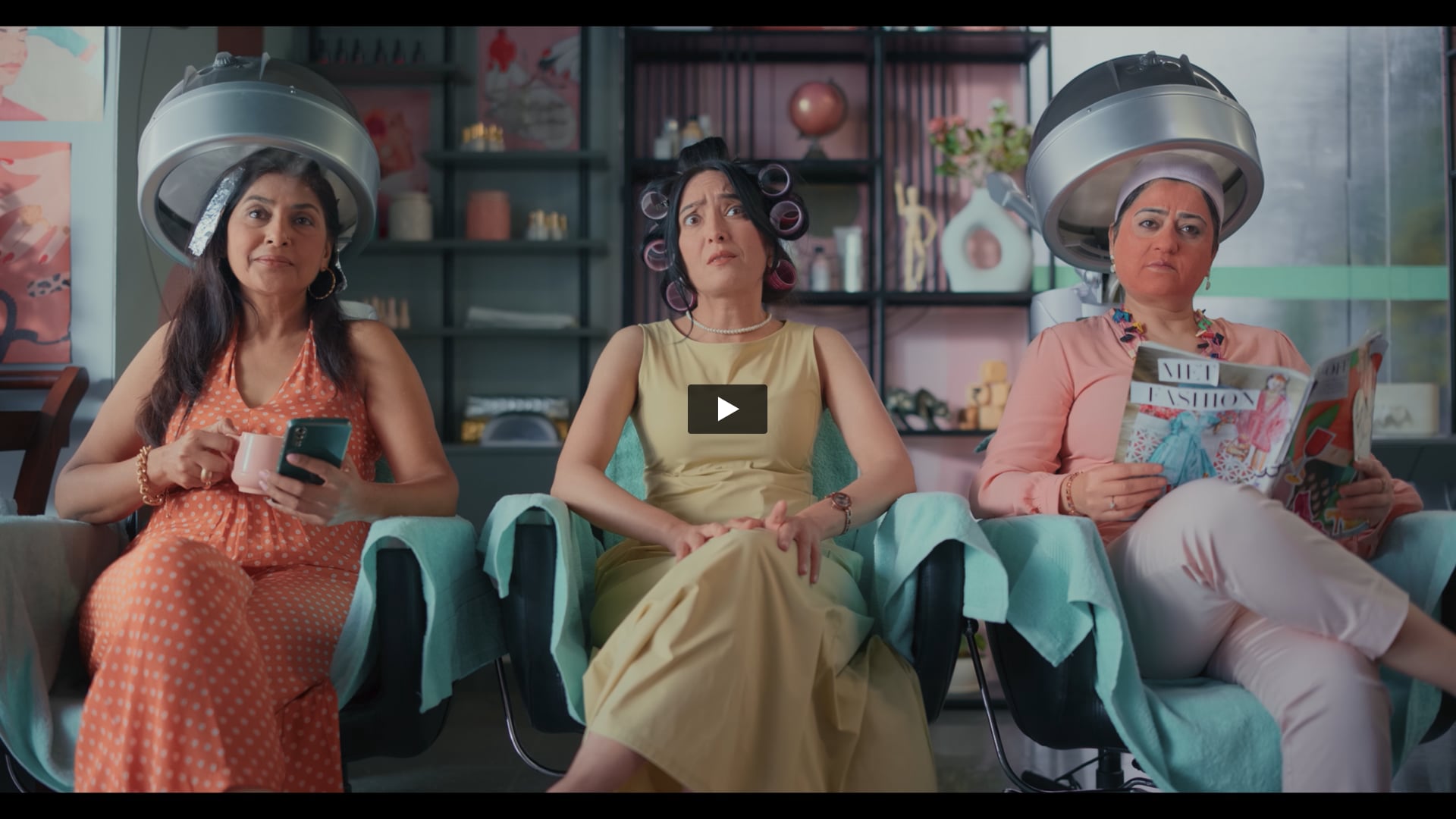 IndusInd Bank - Rupay Credit Card Film | Voice Over by Saju Jose