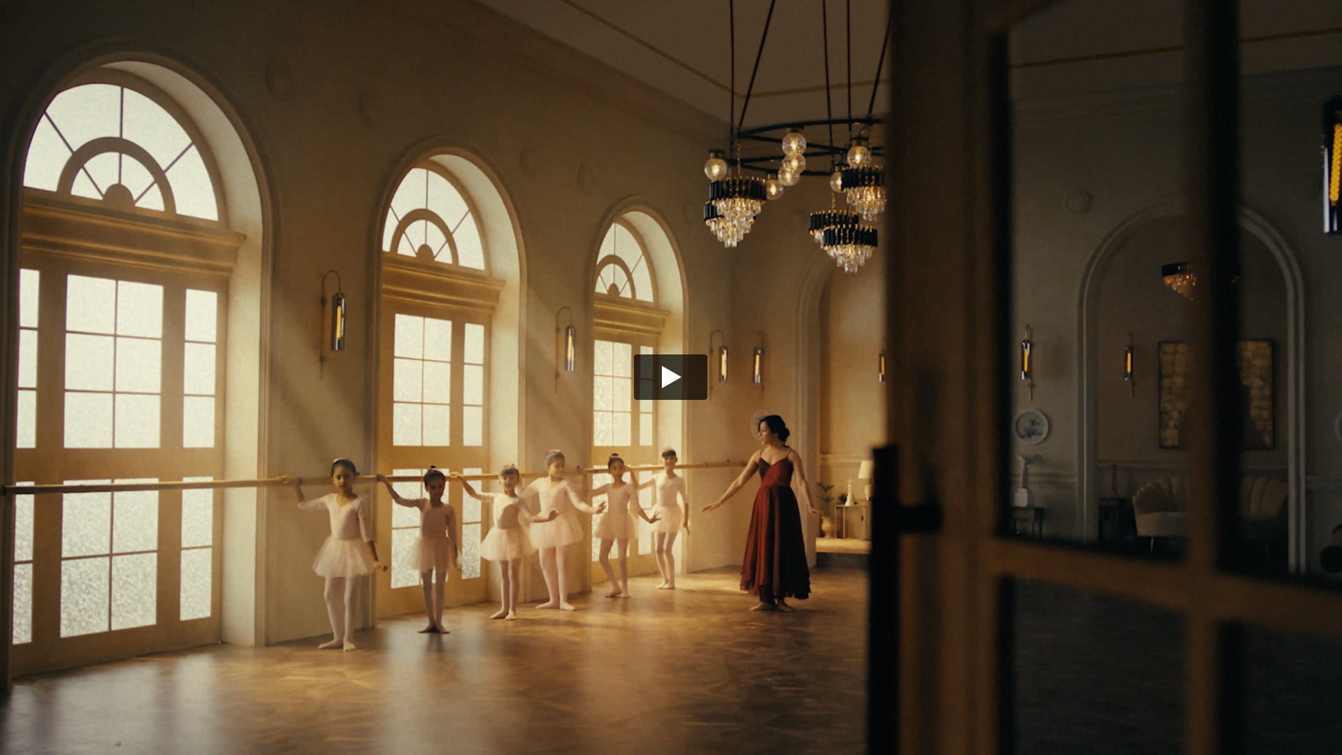 Elite Cake - Love Baked To Perfection | Post Producer by A Sandy Agre