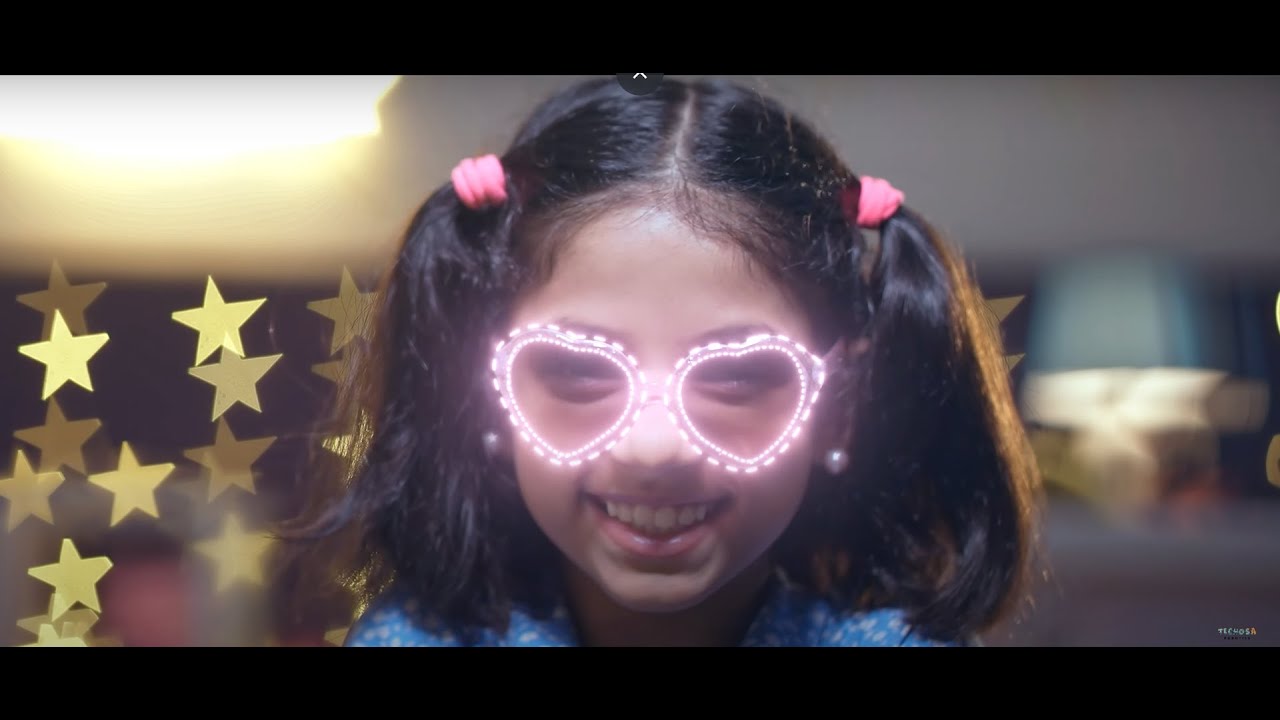 CodeX - Code Learning App | DoP by Martin Mathew