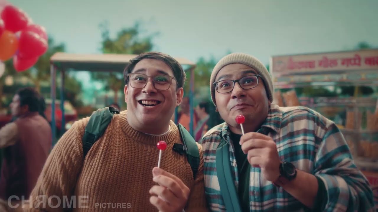 Flipkart Monumental Sale - Samsung Galaxy S24 FE 5G | Sound Engineer by Kaustabh 