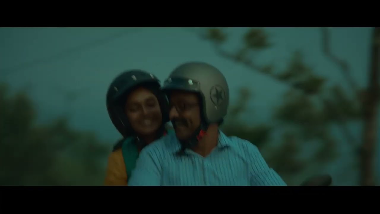 Velammal Nexus - Lyrical Jingle | Producer by Krithiga K S