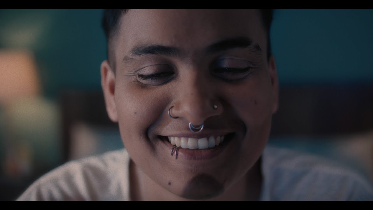 Future Generali - Pride Campaign | VFX by Abdul Hameed