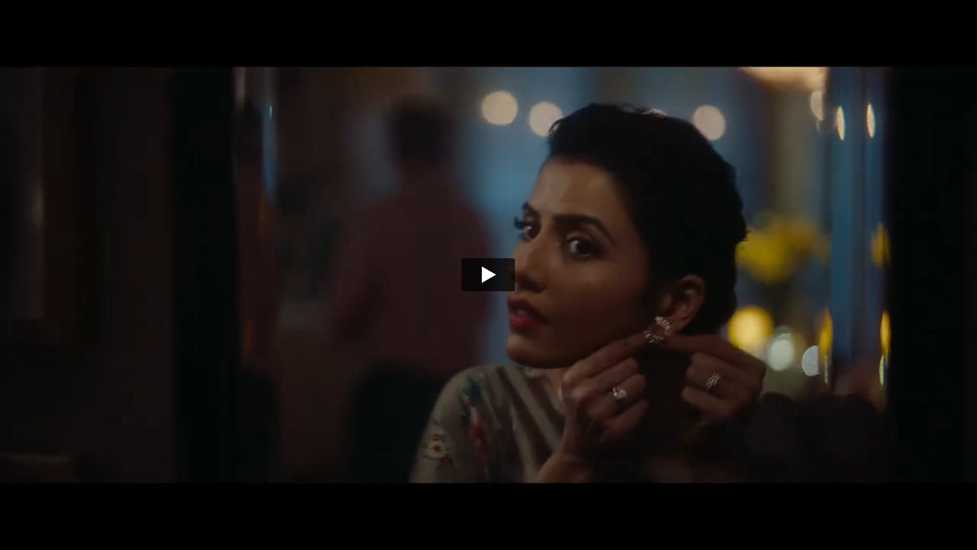 Tanishq - The Superwoman | Live Sound Recordist by Anand Yadav