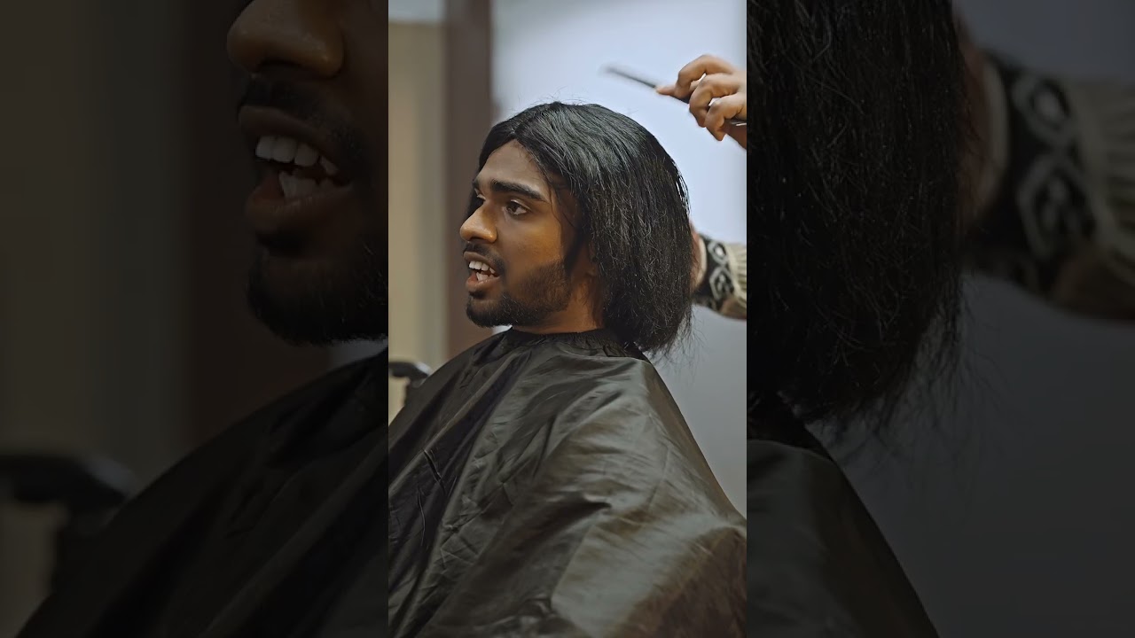 myG Digital | Production Controller by Kunjeldho 