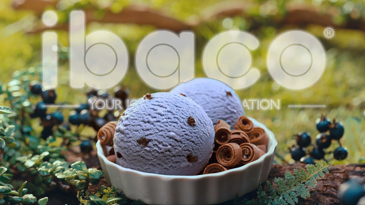 ibaco Ice cream - Your Ice Cream Destination | Food Stylist by Shubhangi Dhaimade
