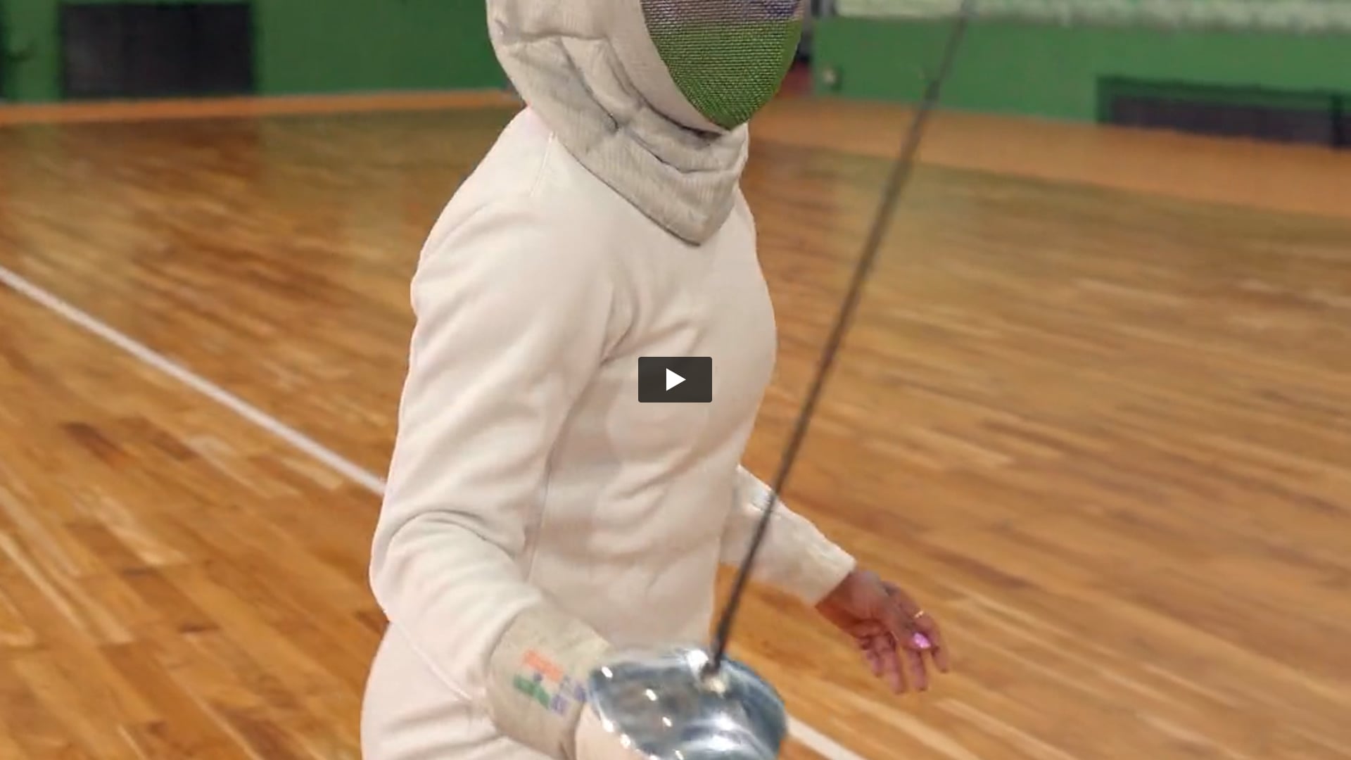 Instagram x Star Sports | Producer by Vikram Anand Singh