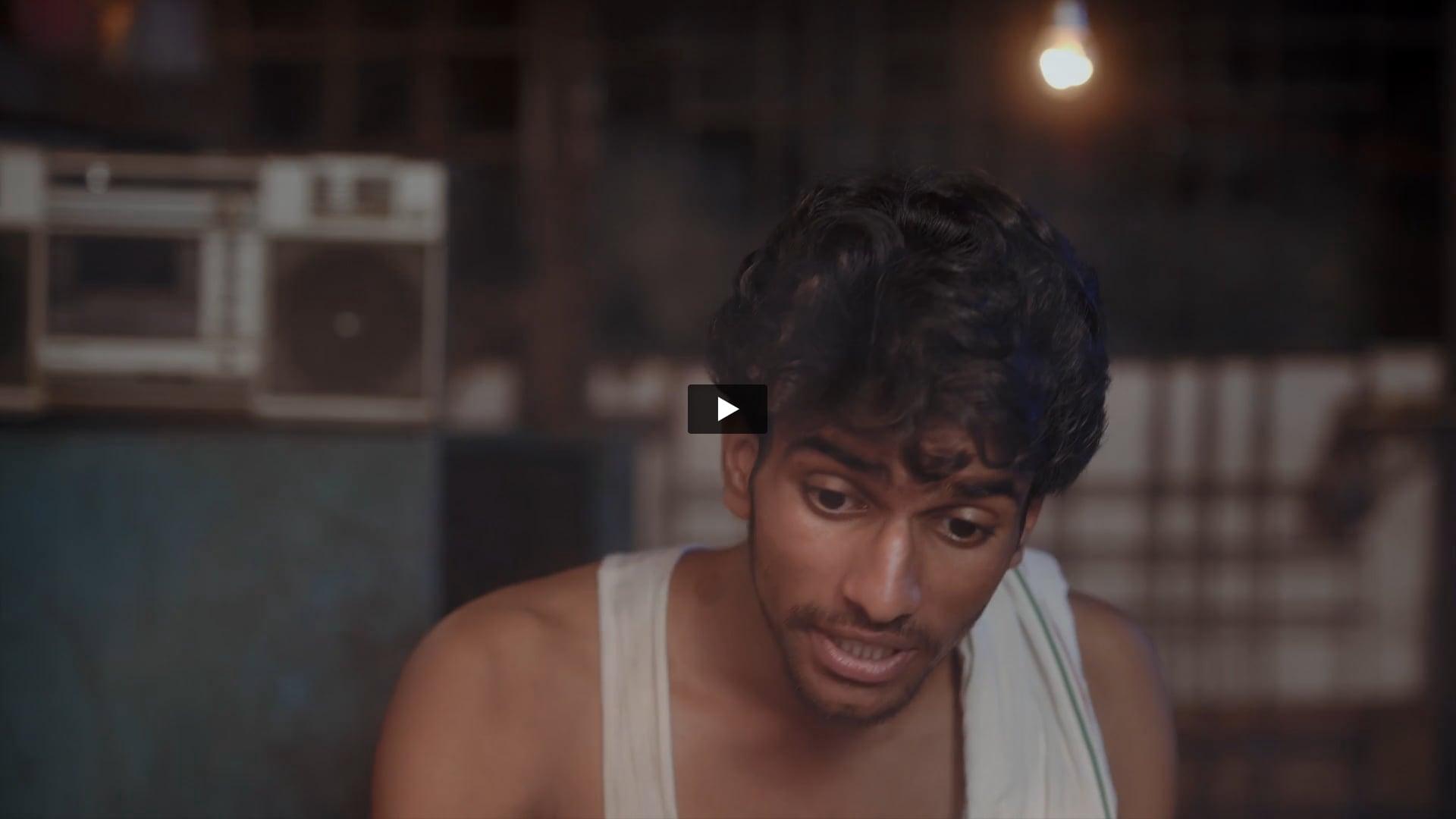 Csl Finance Ltd - Suvidha Loan | Live Sound Recordist by Ram Singh