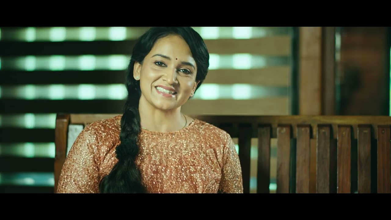 Jeeni Infants | Makeup Artist Assistant by Ammu 