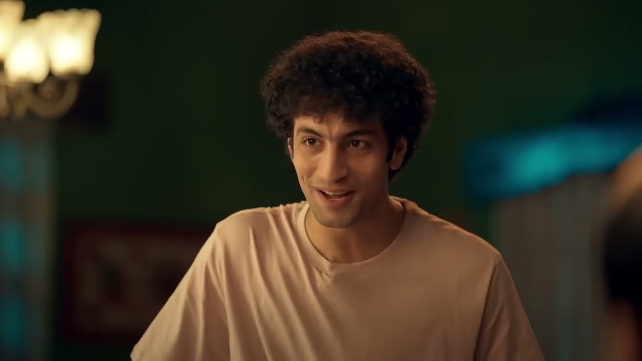 RBI - Inoperative Account Film | Voice Over by Abhinav 