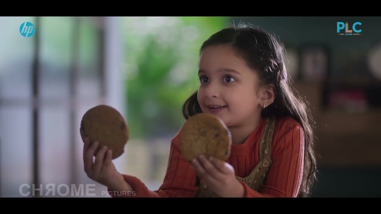 HP - Print Learn Center | Costume Stylist by Hemal Ved Veermal