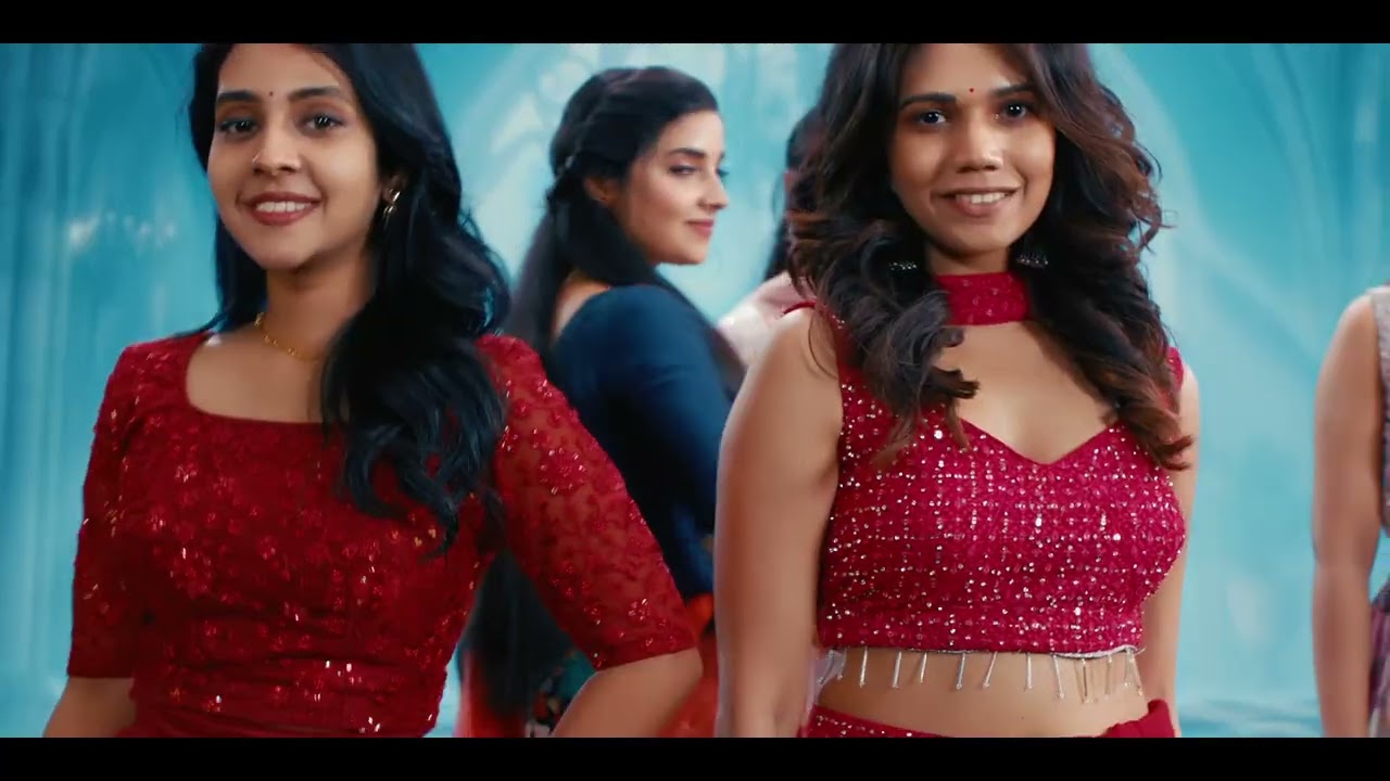 Dharmapriya Financing Co Pvt Ltd | Lyrics by Shinoy Sebastian