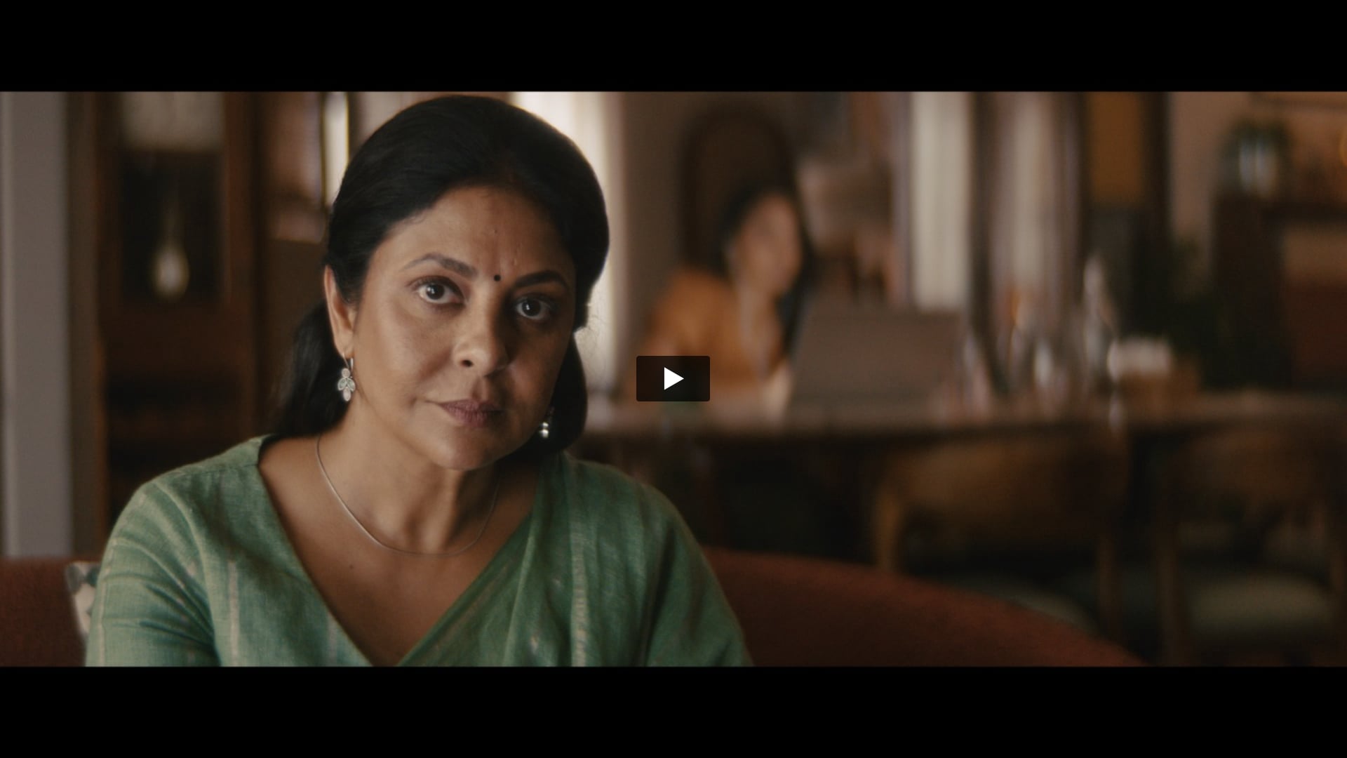 Mom's Magic | Casting Assistant by Ayush 