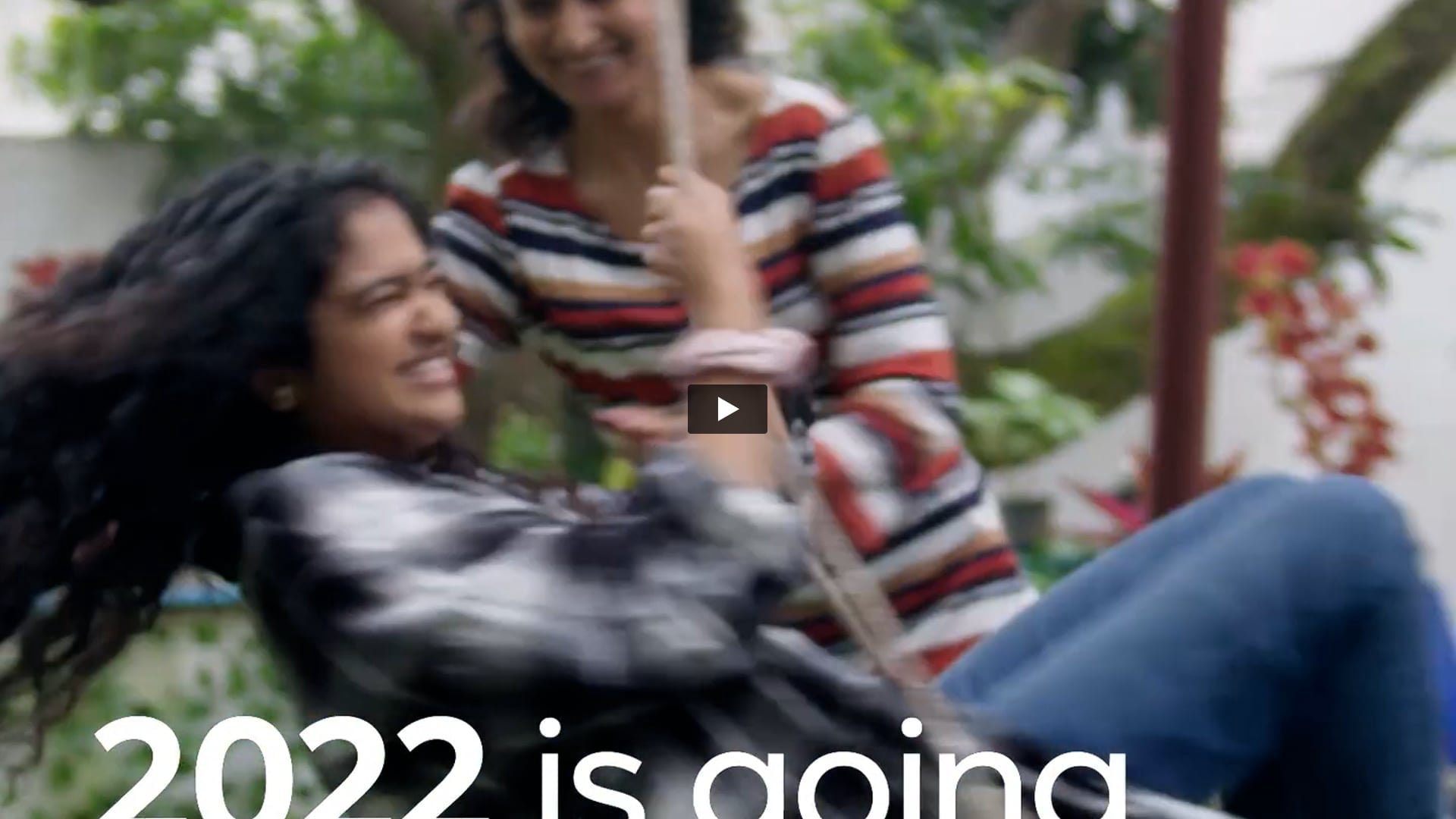 Facebook | Producer by Sean Somanna