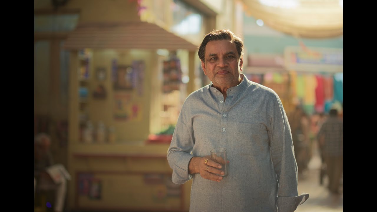 Gas O Fast - Khana Banane Ka Nahi Pachane Ka Solution | Costume Stylist by Rehha 