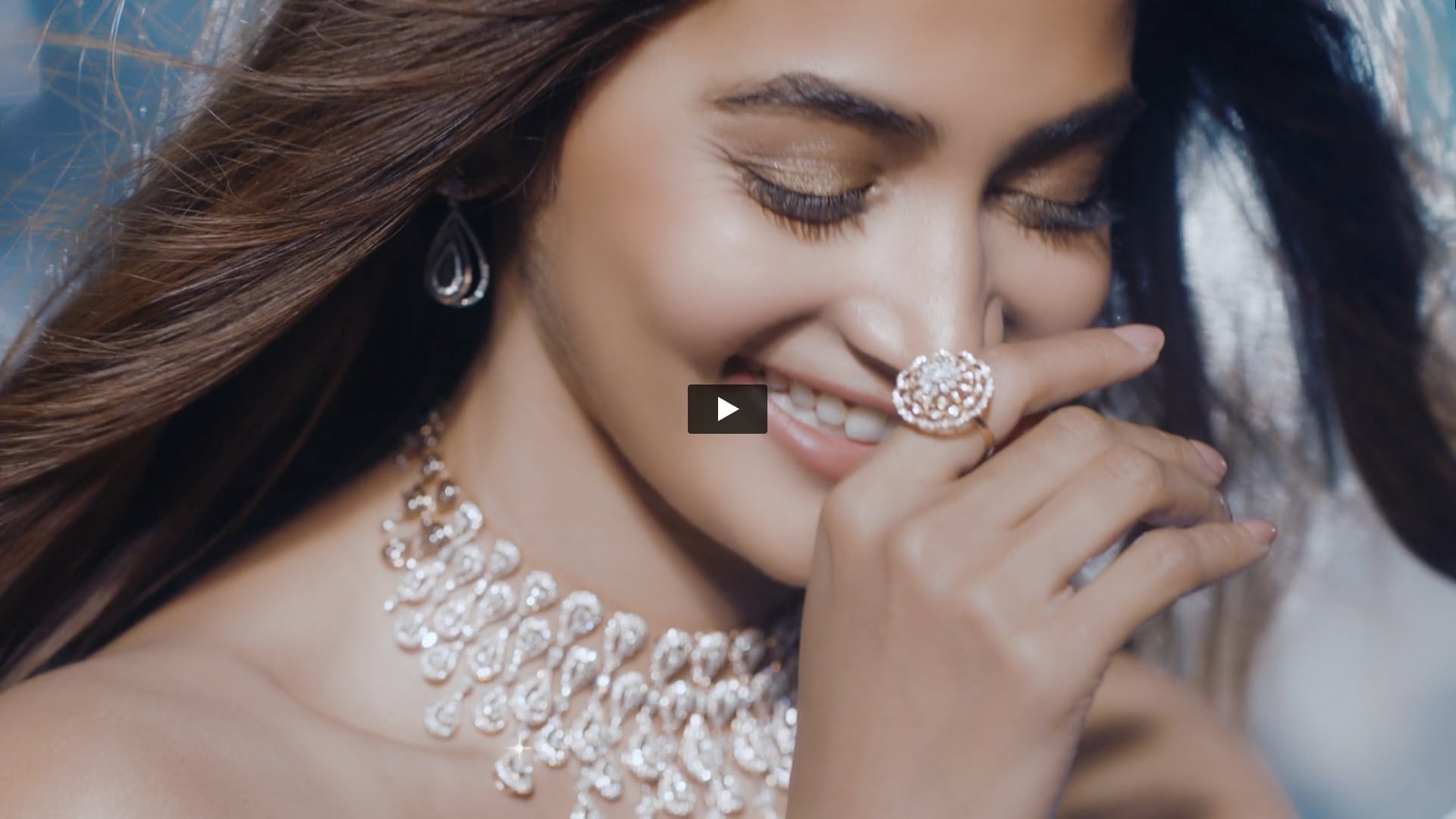 Bhima Jewelry - Diamonds | Costume Assistant by Niriksha 