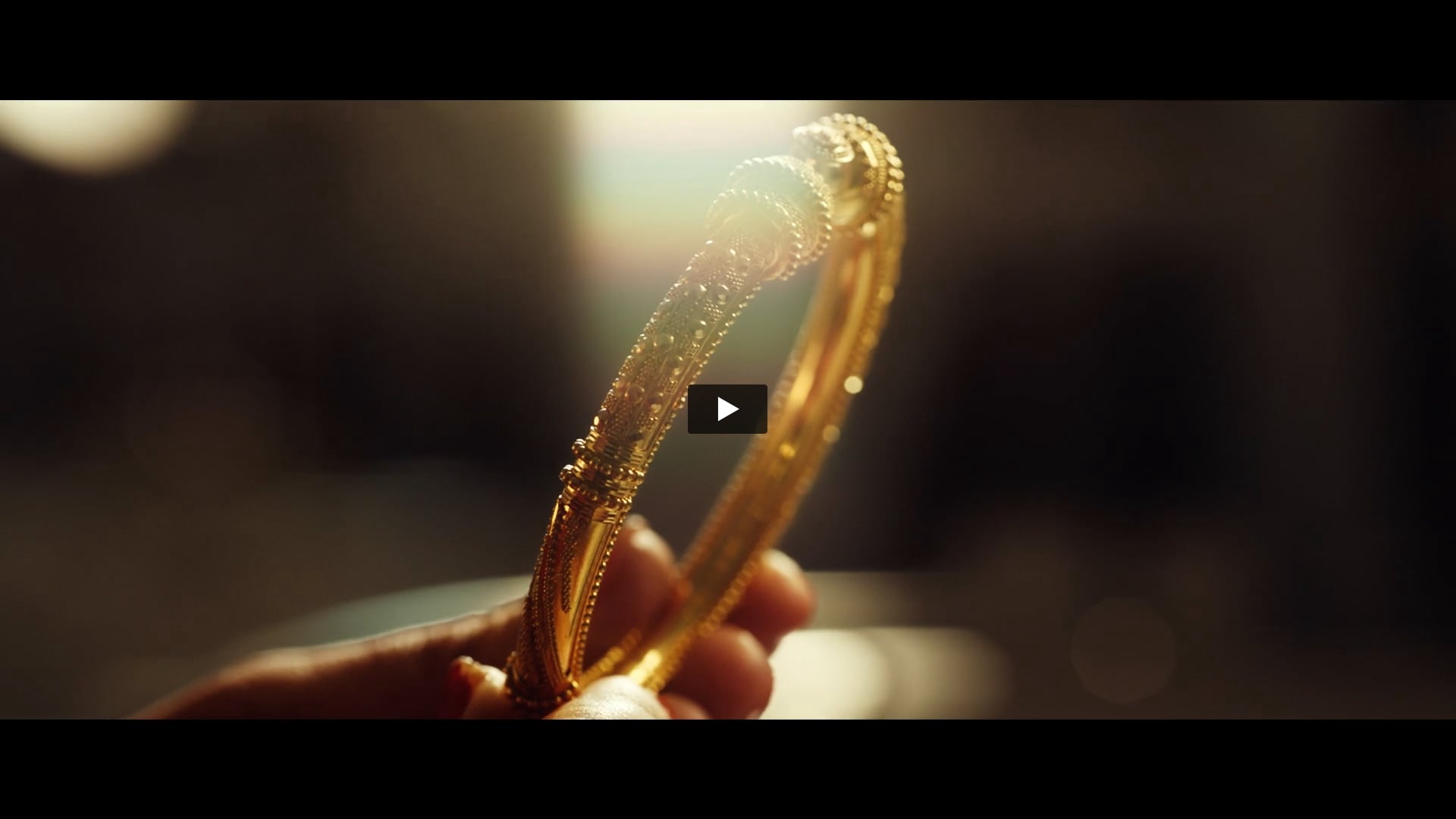 Tanishq - Karigars Of Tanishq | Gaffer by Abhijeet Jana