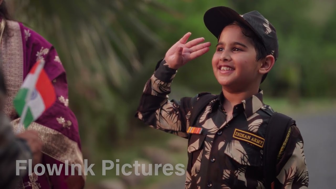 Adven Biotech - India's Fastest Growing Homeopathy Medicine | Gaffer by Arvind 