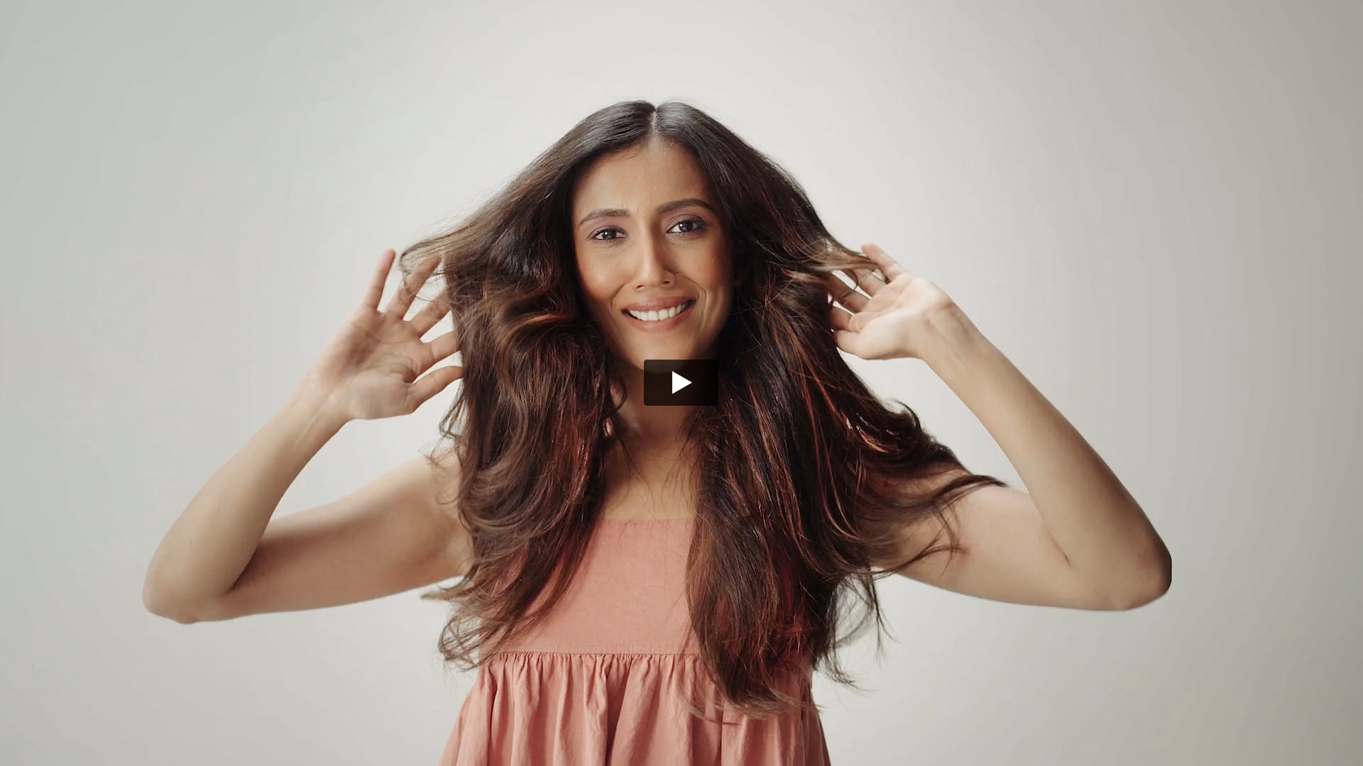Panasonic Eh Na45 - Hair Dryers | Production Designer by Diksha Prabhakar