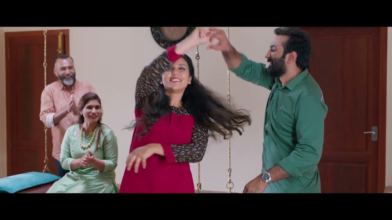 TP Tiles Centre | Voice Over by Shaju Cheriyan