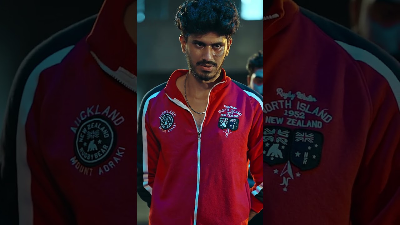 myG Digital | Production Controller by Kunjeldho 