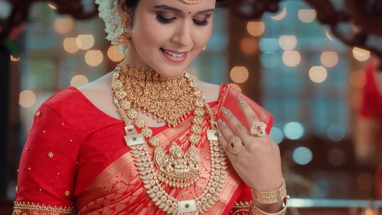 Kenza Gold & Diamonds | DIT by Rauf 