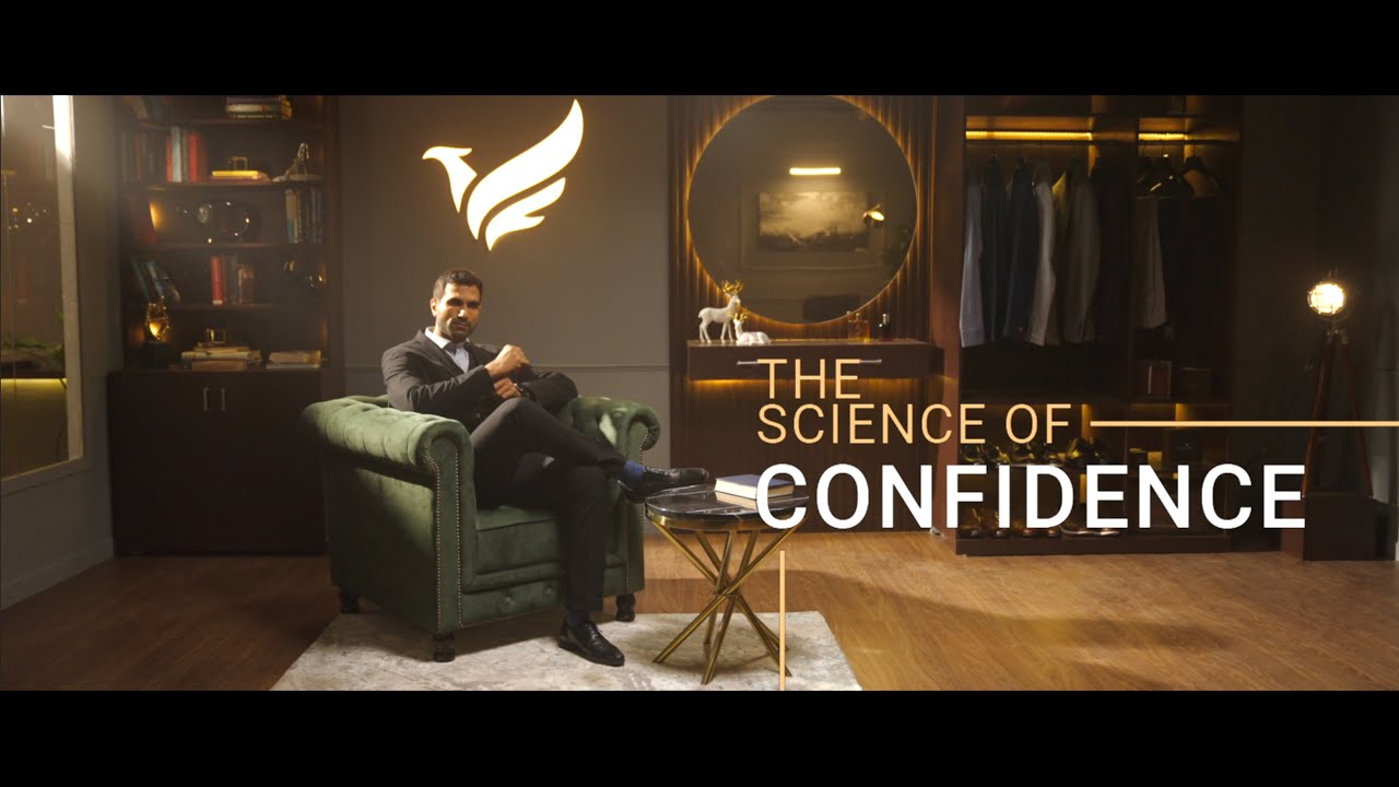 Blackberry's - Where Else Campaign Film | Director by Deeba Varisha