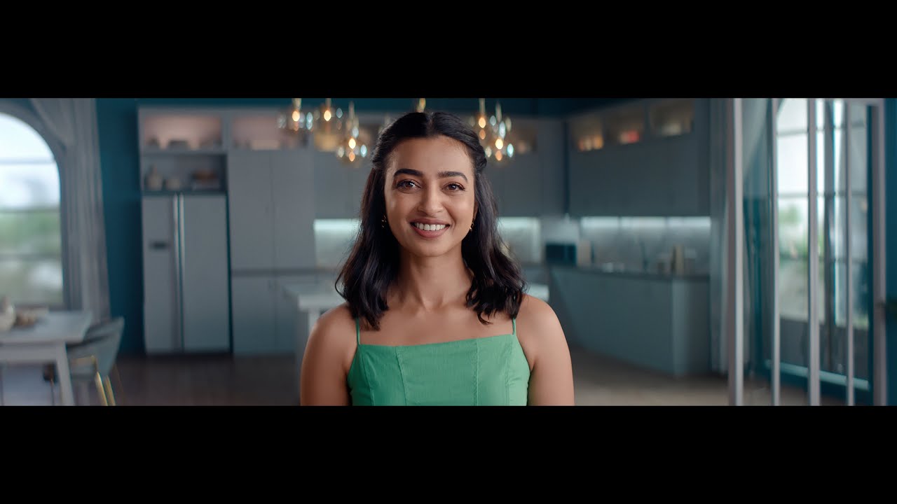 Epic Condoms - Is 'Condom' A Taboo | Gaffer by Shamim 