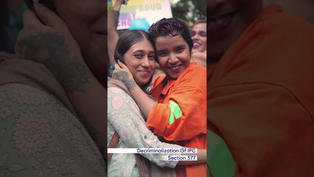 Disney Star - Freedom | Offline Editor by Vijay Owhal