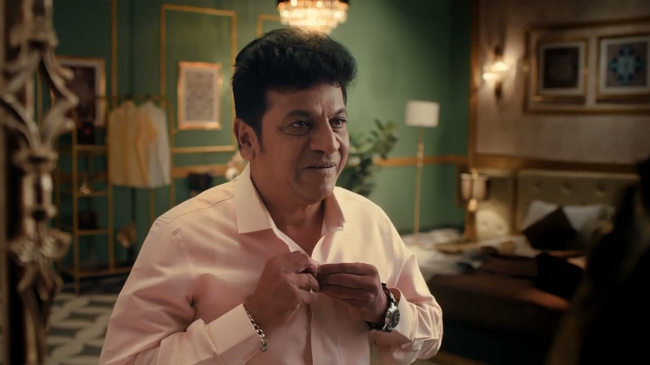 Uathayam - Premium Cotton | Director by Hari Rk