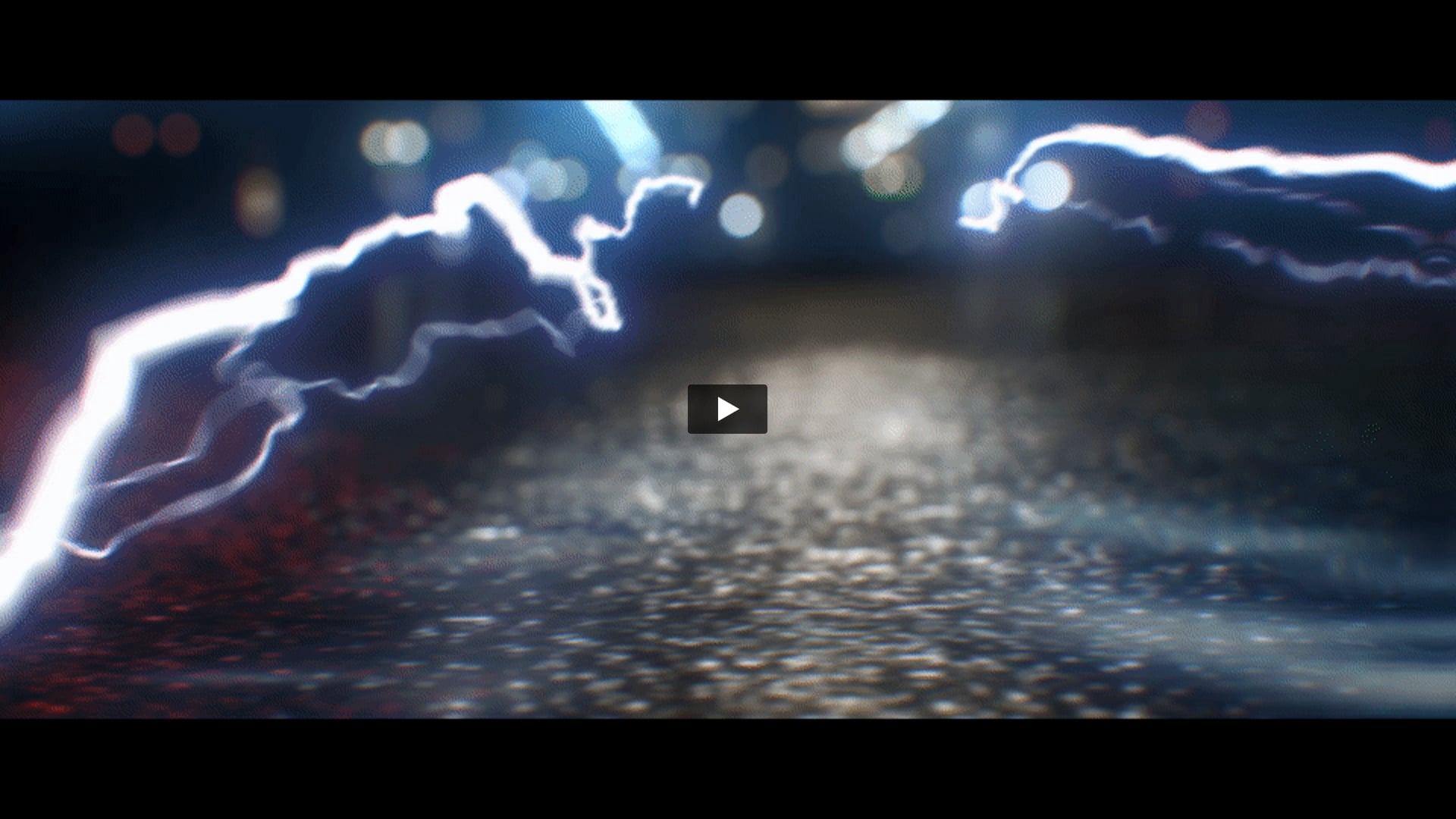 Bajaj Pulsar F250 & N250 | DA by Sharvari Raje