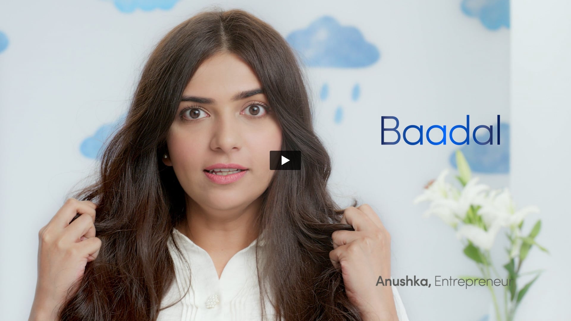 Dove - Baal Dikhein Smooth | Pack Shoot and SFX by Joel Fonseca