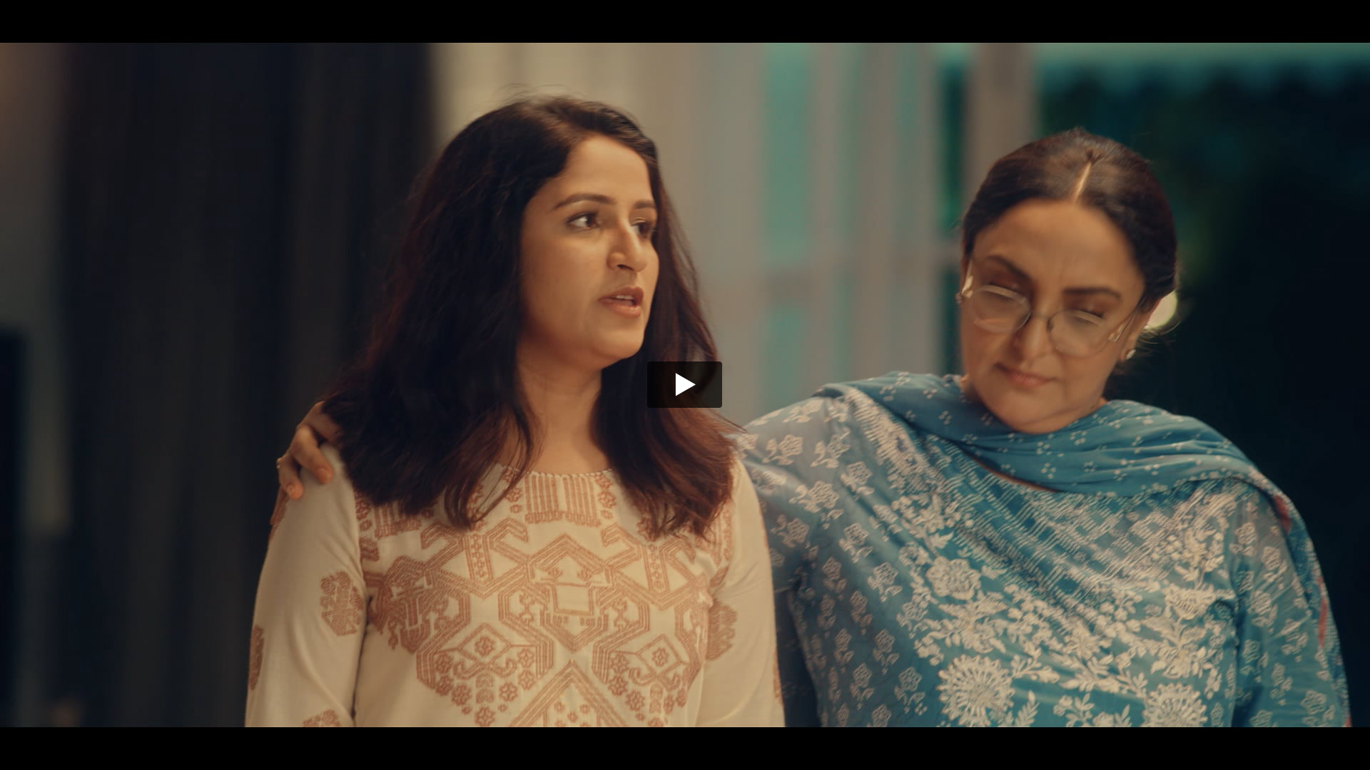 BIBA - Mother's Day Film | First AD by Yukta Admane