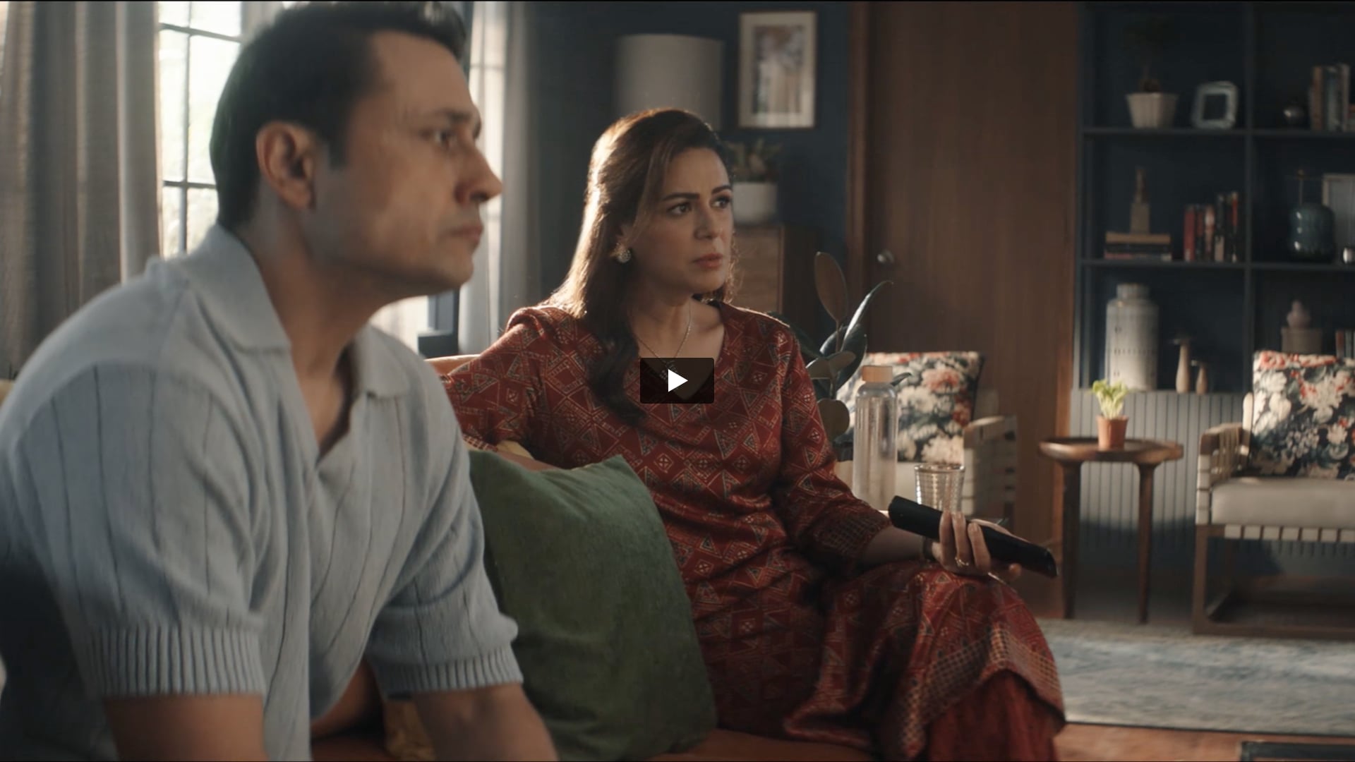 Tanishq - You Make Beautifull | DA by Priyanka Singh Ahluwalia