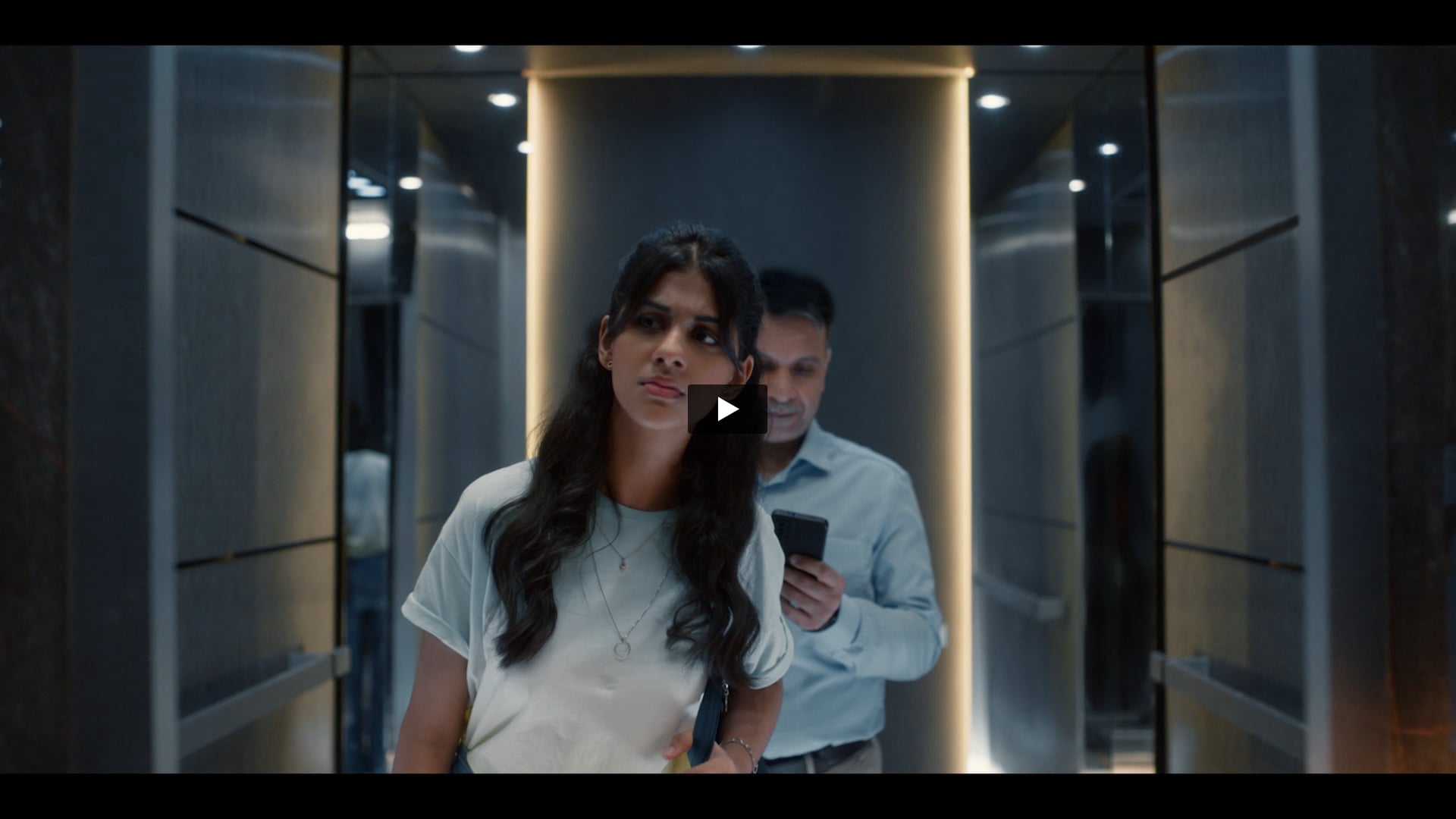 HP - Ultra Convertible | Executive Producer by Varun Kalra